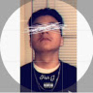 Meet your Posher, Irwin